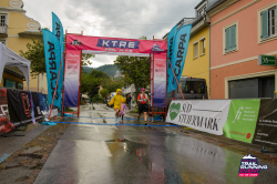 2025-08-23 KTRE 2025_164822_DSC_9576